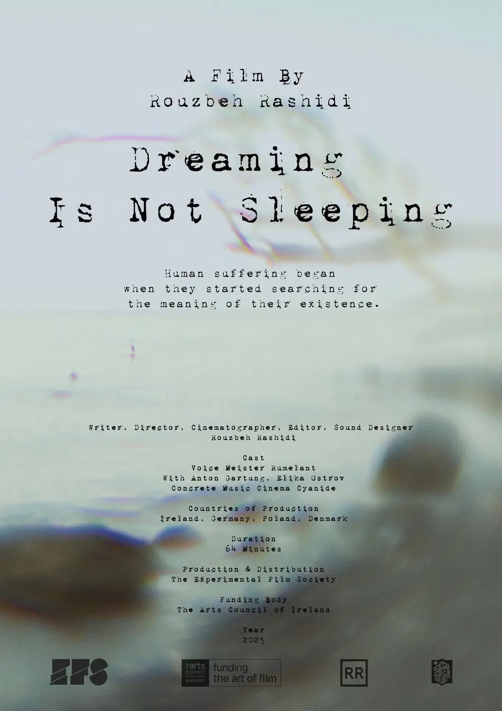 Poster_Dreaming Is Not Sleeping.webp